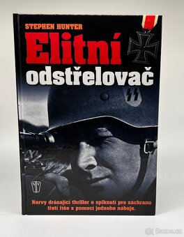 Jak být dokonalý gentleman - 6