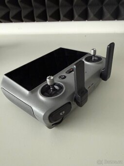 DJI MINI 4 PRO + RC2 - 6