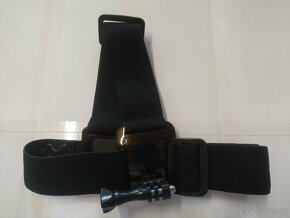 Příslušenství k out. kamerám - 6