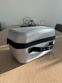 Projektor PRO 4K Android 11 - 6