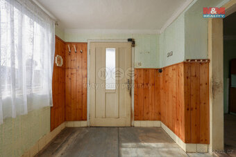 Prodej rodinného domu, 364 m², Liboš - Krnov - 6