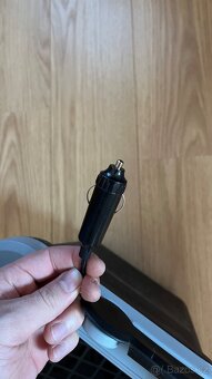 Autolednice Sencor - 6