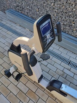 Rotoped KETTLER GIRO R - 6