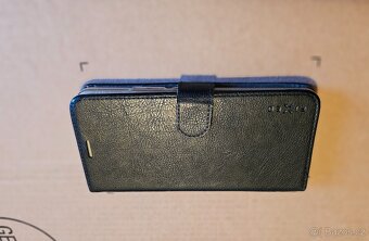 Xiaomi MI 14t pro 512 Gb, 12 Gb RAM - 6