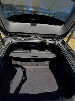 Mercedes Cla 200 cdi - 6