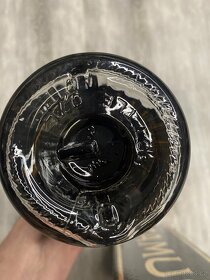 COGNAC CAMUS XO OLD DECANTER 70CL - 6