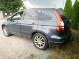 Honda CR-V 2.2 2.4 CRV III RE 06-12 N22A2 náhradní díly - 6