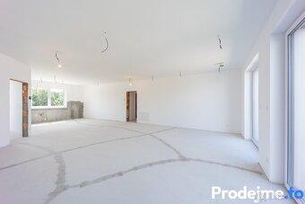 Prodej rodinného domu, 209 m2 - Třebíč, ev.č. 01237-1 - 6