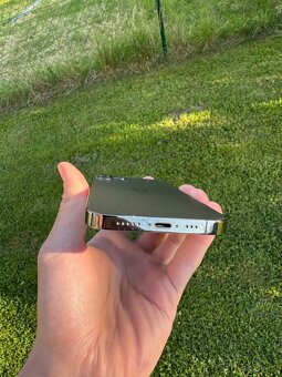 iPhone 12 PRO 128 GB - 6