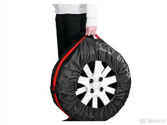 Nokian 235/50/19 XL 103V WR SUV 4 - 6