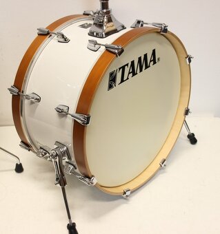 Tama Superstar Classic Maple - 6