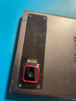 Vlajkové Lenovo K920 - 6