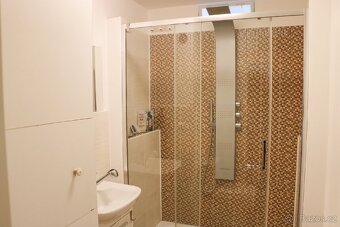 Prodej bytu 2+1 - 6