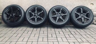 5x112 R17 - 6