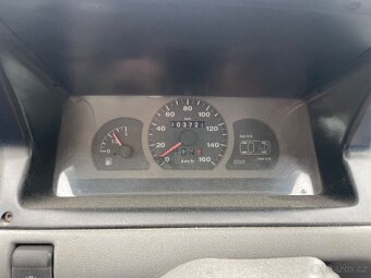 Fiat Cinquecento 0.9 - 6
