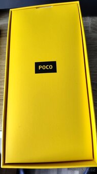 POCO F5 Pro 12/512 GB záruka do 24.10.2025 - 6