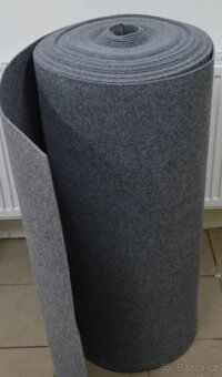 GEOTEXTILIE - 6