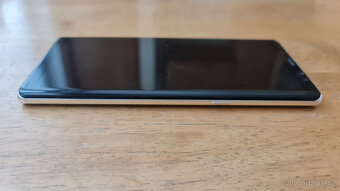 SAMSUNG GALAXY NOTE 8 - 6