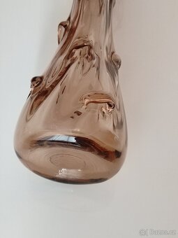 Váza 35 cm - 6