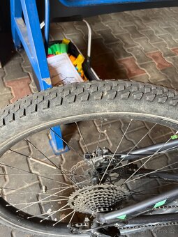 Maxbike halden - 6