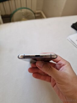 Samsung Galaxy S20 Ultra 5G SM-G988B/DS - 6
