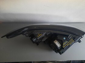 renge rover evoque-levy bixenon BJ32-13W030-EE - 6
