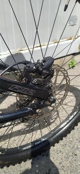 Sjezdové kolo stumpjumper-comp - 6