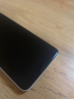 Samsung Galaxy A21s Dual SIM 32 GB bílý - 6