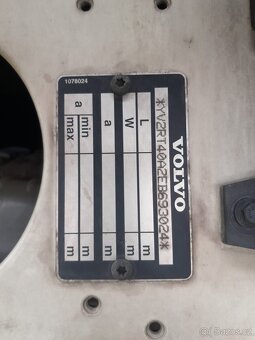 VOLVO FH 500-ADR - 6