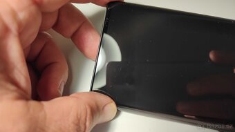VIVO X80 Pro, Cosmic Black - 6