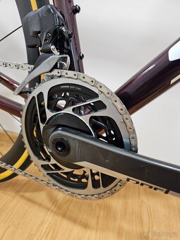 Specialized S-works Tarmac SL8 - 6