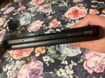 Tablet xiaomi redmi pad SE +klávesnici - 6