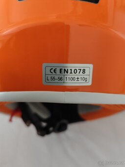 Helma L - 6