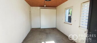 Nabízíme k prodeji RD v Zubří - 6