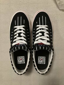 Boty Tommy Jeans - 6