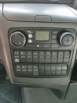 TAHAČ MAN TGX 18.480 - 6