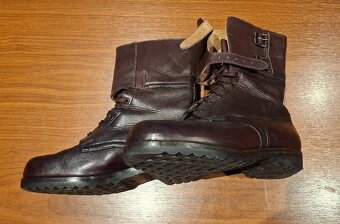 Vojenské kanady - 6