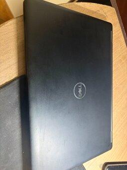 Dell 5490 - 6
