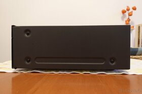 NAD C370 s modifikací CASEA - 6