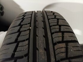 ALU kola 4x100 5,5j14 et45 - 6