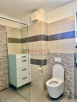 Pronájem bytu 3kk v Hustopečích - 6