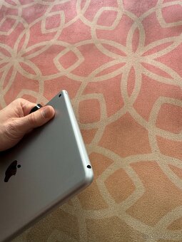 Apple Ipad 6.generace 128gb - 6