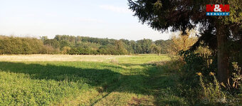 Prodej zemědělské usedlosti, 1230 m², Úštěk - 6