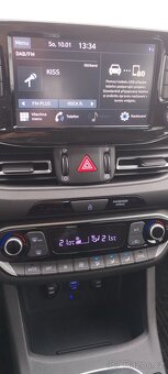 Hyundai I30 1,5 DPI - 6