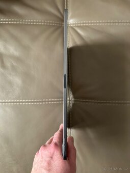 IPad Pro 12,9” 4. Gen 256Gb Space Grey - 6