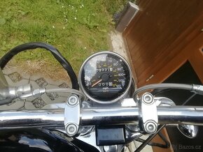 Intruder 1400 r. v. 2004 - 6