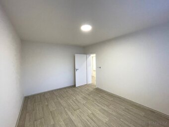 PRONÁJEM BT 3+KK BORŠICE U BLATNICE - 6