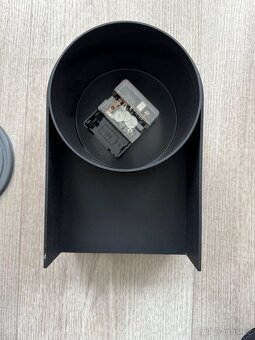 Stolní hodiny Prim - 6