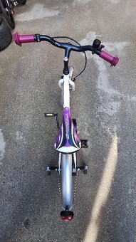 Detske kolo 16 " - 6