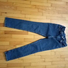 Jeans Skinny Fit (H&M) - 6